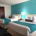 Soveværelse