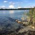 Andet