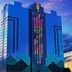 Bygning
