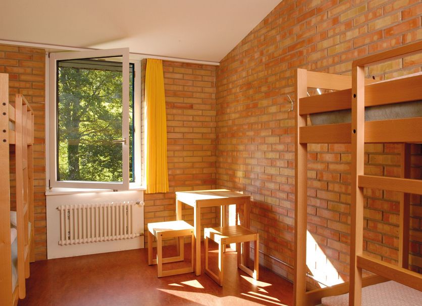 Andet Billede
