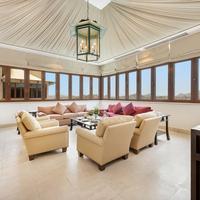 Anjum Hotel Makkah
