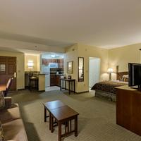 Staybridge Suites Harrisburg Hershey
