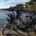 Andet