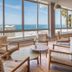 Andet