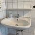 Andet
