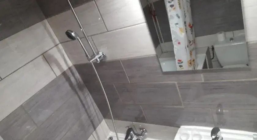 Andet