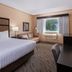 Hotelfacilitet