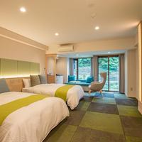 Kinugawa Onsen Hotel