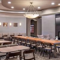 SpringHill Suites by Marriott Norfolk Virginia Beach