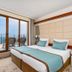 Andet