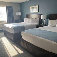 Wingate by Wyndham Great Falls