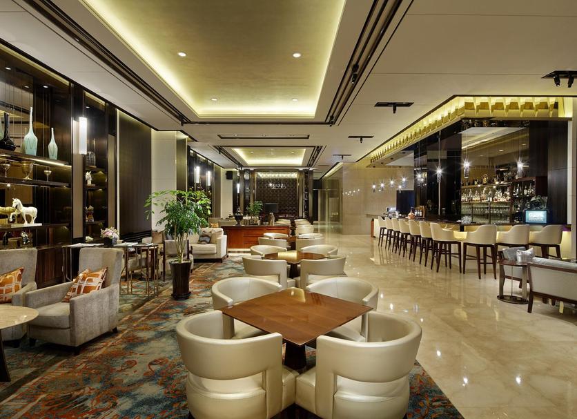 Bar Billede