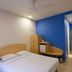 Andet