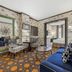 Soveværelse
