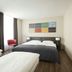 Andet