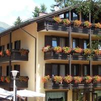 Hotel Binelli
