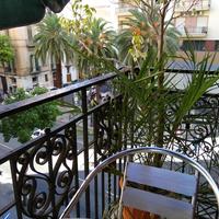 Hotel del Centro