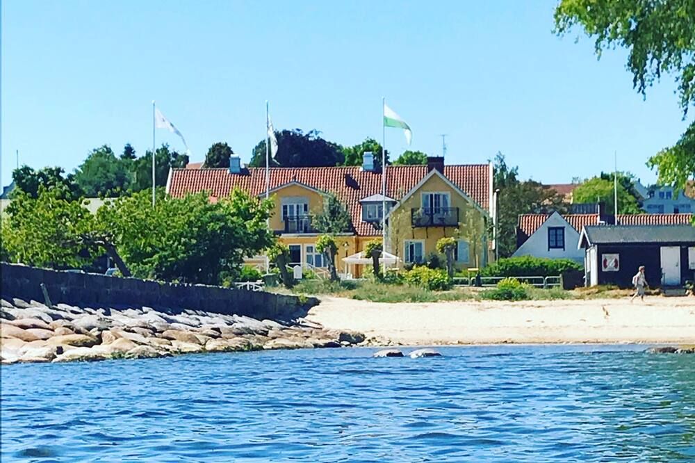 Andet