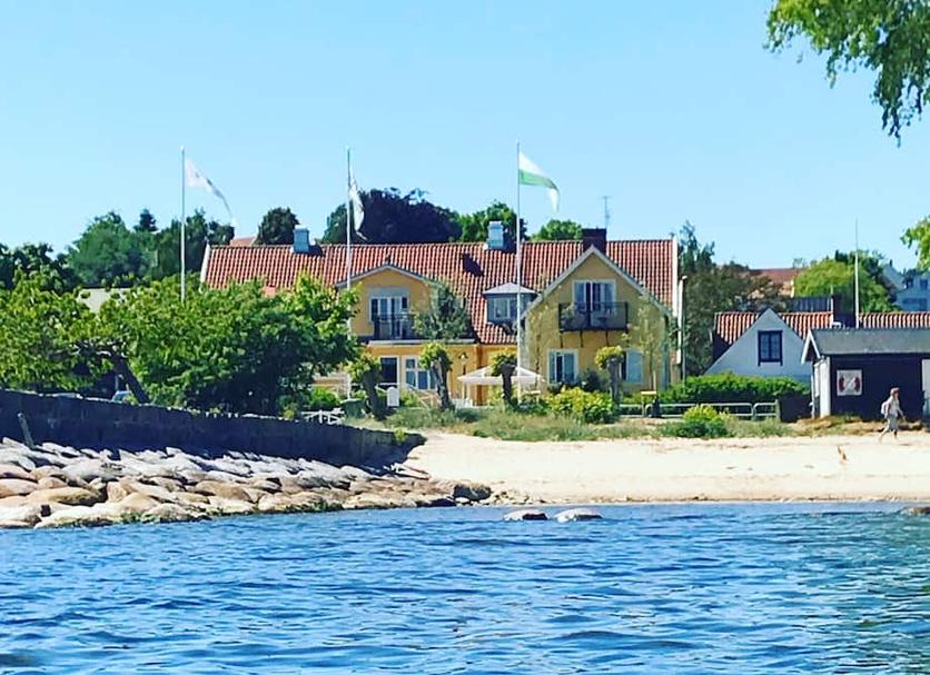 Andet Billede