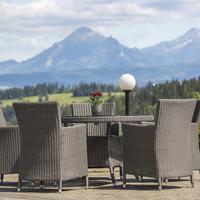 Hotel Redyk Ski&relax