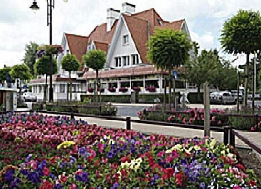 Andet Billede