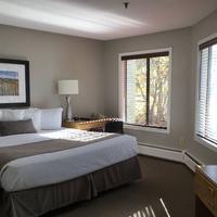 North Star Lodge and Resort