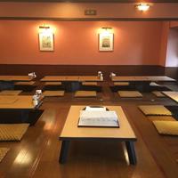 Hida Takayama Washington Hotel Plaza