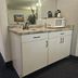 Andet