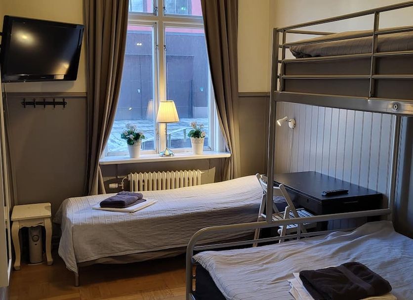 Andet Billede
