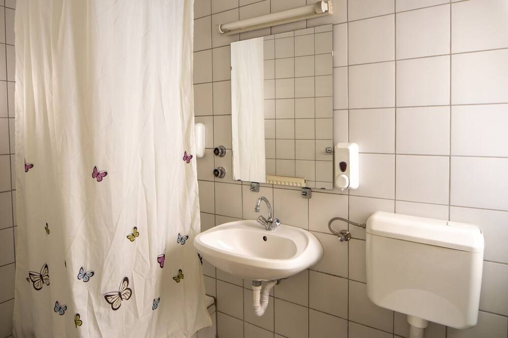 Andet Billede