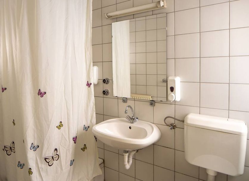 Andet Billede