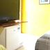 Andet