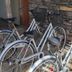 Andet