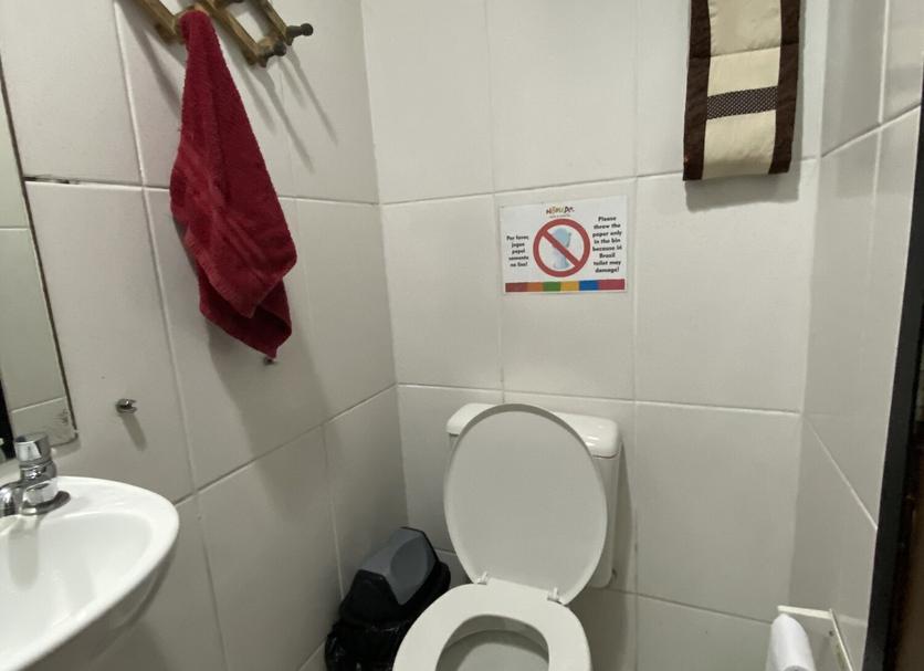 Bad Billede