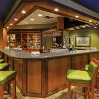 DoubleTree by Hilton Holland