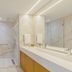 Bad