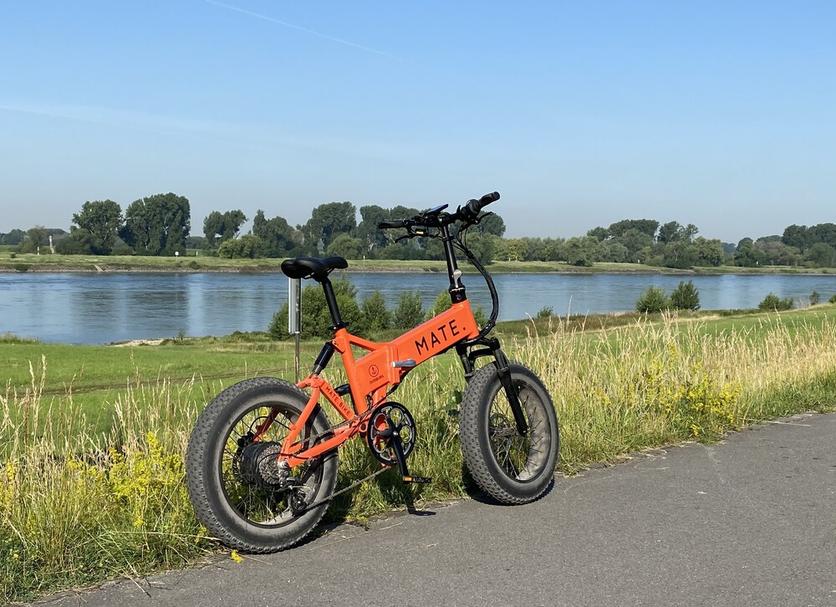 Andet Billede