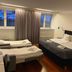 Andet