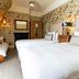 Andet