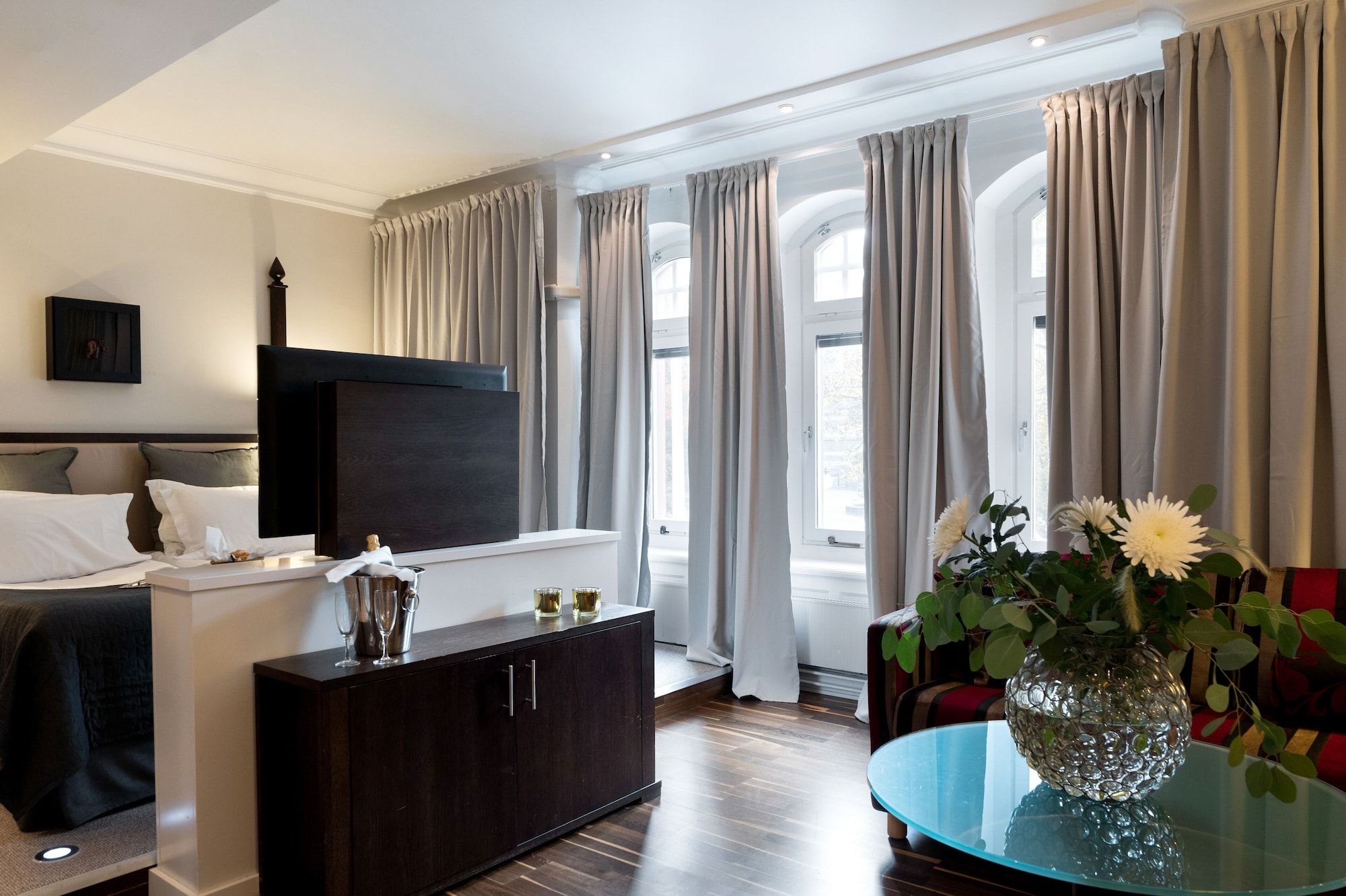 Andet