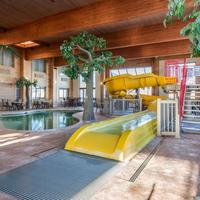 Comfort Suites Green Bay