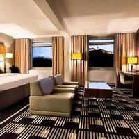 Hotel International Brno