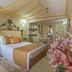 Andet