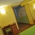 Andet