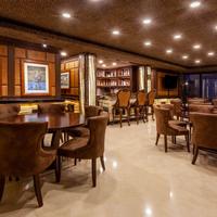 Wyndham Torreon