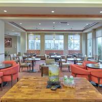 Hilton Garden Inn Laramie