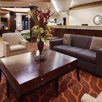 SureStay Plus Hotel by Best Western Lehigh Valley