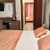 Soveværelse