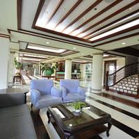 Hotel Centro Palawan