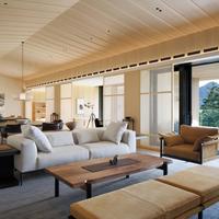 The Ritz-Carlton, Nikko